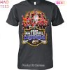 HOT SALE NBA Boston Celtics Unisex T-Shirt Limited Edition HOT SALE NBA Boston Celtics Unisex T-Shirt Limited Edition