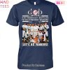 NEW SALE Tom Brady Unisex T-Shirt Limited Edition
