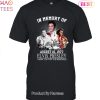 NEW Mike Just Do It Unisex T-Shirt Limited Edition