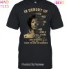 San Francisco 49ers And Golden State Warriors Greatest Of All Time Unisex T-Shirt San Francisco 49ers And Golden State Warriors Greatest Of All Time Unisex T-Shirt