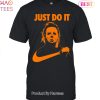 NEW SALE Tom Brady Unisex T-Shirt Limited Edition