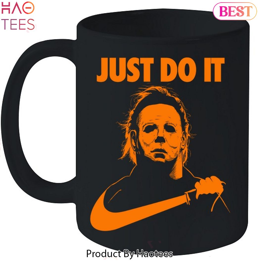 NEW Fashion Just Do It Unisex T-Shirt Limited Edition NEW Fashion Just Do It Unisex T-Shirt Limited Edition