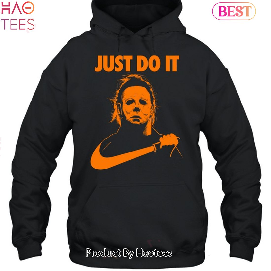 NEW Fashion Just Do It Unisex T-Shirt Limited Edition NEW Fashion Just Do It Unisex T-Shirt Limited Edition