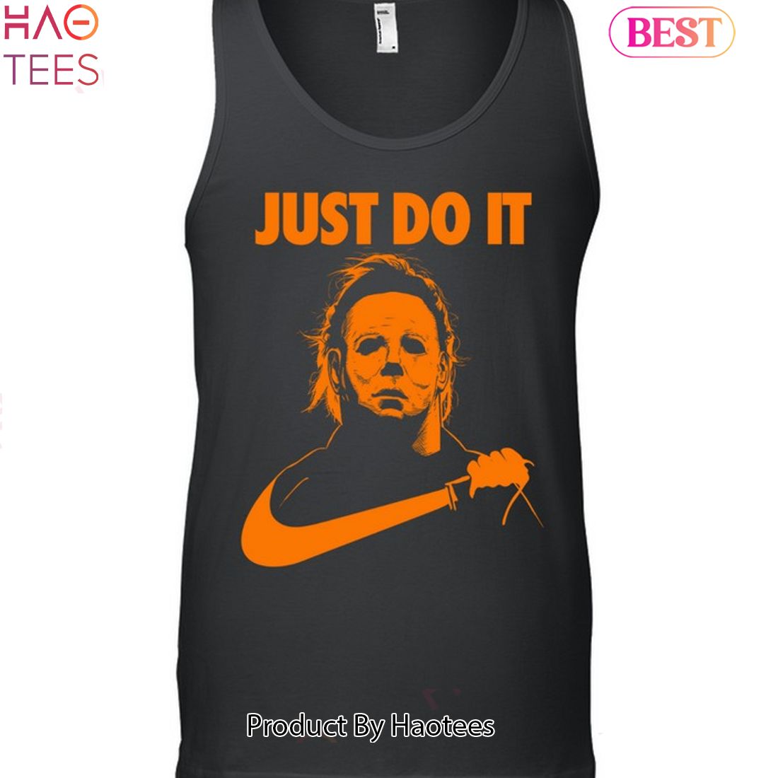 NEW Fashion Just Do It Unisex T-Shirt Limited Edition NEW Fashion Just Do It Unisex T-Shirt Limited Edition