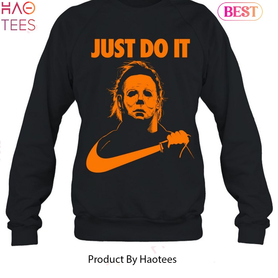 NEW Fashion Just Do It Unisex T-Shirt Limited Edition NEW Fashion Just Do It Unisex T-Shirt Limited Edition