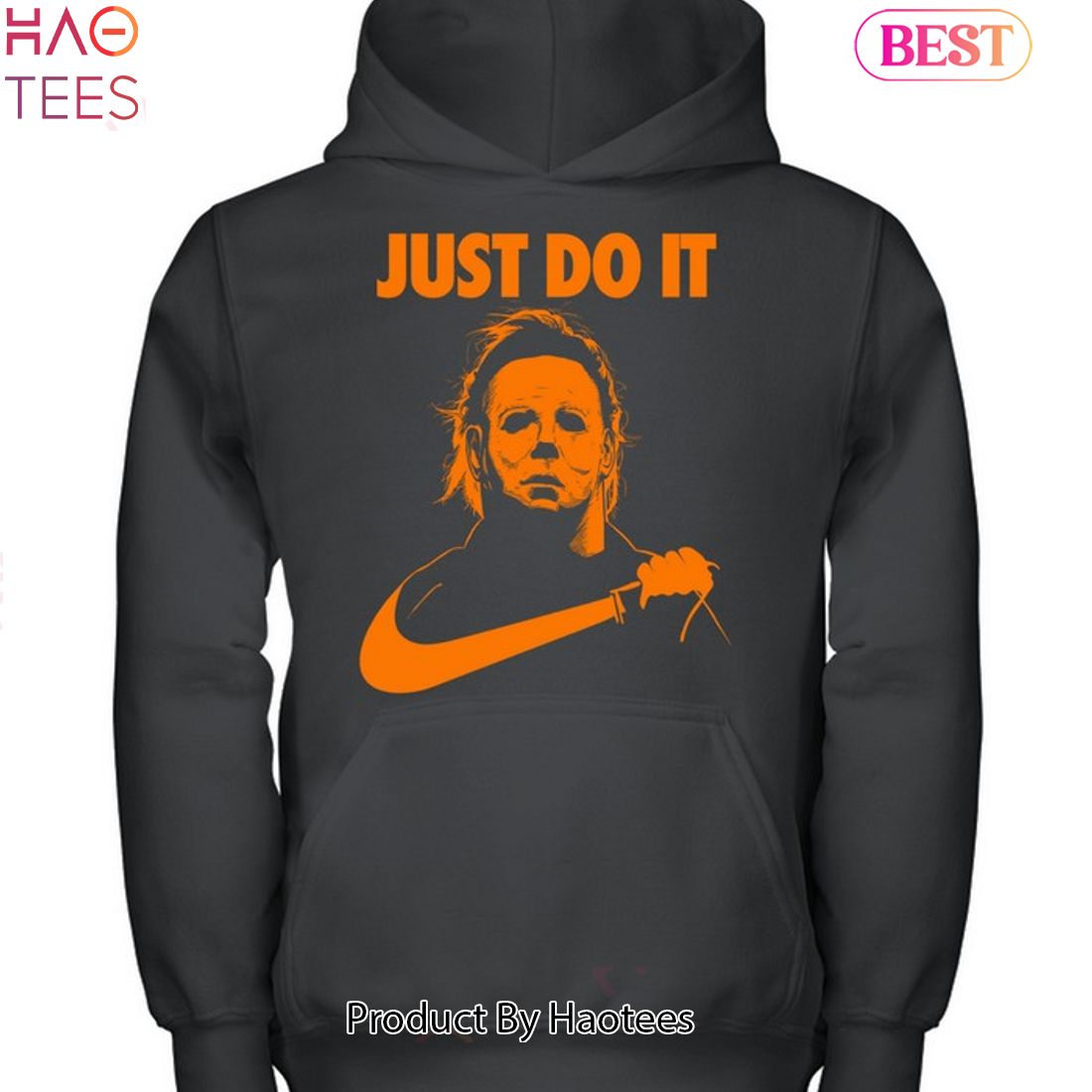 NEW Fashion Just Do It Unisex T-Shirt Limited Edition NEW Fashion Just Do It Unisex T-Shirt Limited Edition