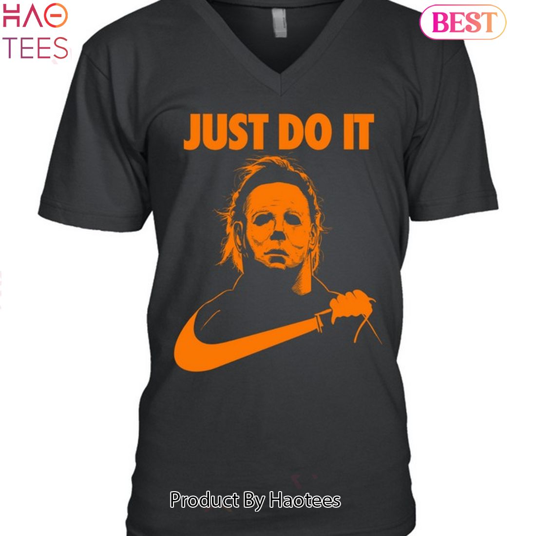 NEW Fashion Just Do It Unisex T-Shirt Limited Edition NEW Fashion Just Do It Unisex T-Shirt Limited Edition
