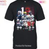 NEW Mike Just Do It Unisex T-Shirt Limited Edition