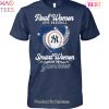 2Pac DMX Legend Never Die Unisex T-Shirt