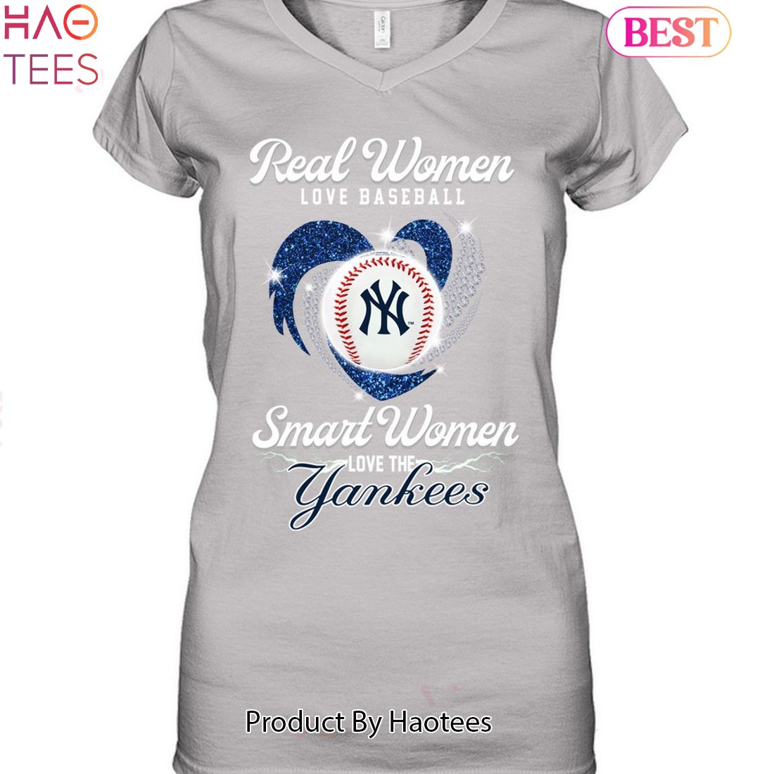 Official real women love baseball smart women love the mets shirt, hoodie,  sweatshirt for men and women