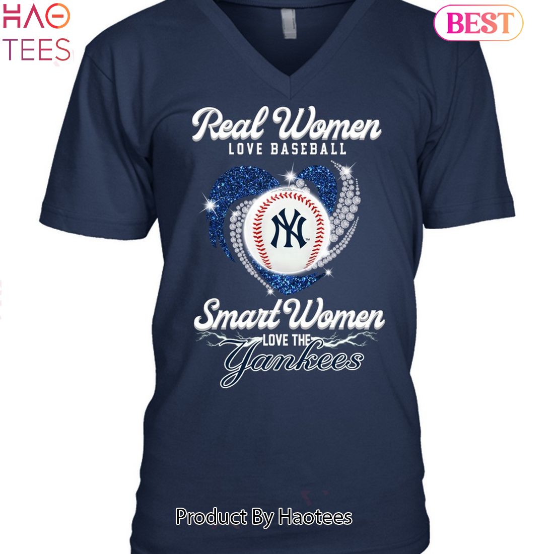 Official real women love baseball smart women love the mets shirt, hoodie,  sweatshirt for men and women