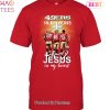 The Royal Triad Thank You For The Memories Unisex T-Shirt The Royal Triad Thank You For The Memories Unisex T-Shirt