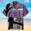 NEW FASHION NFL Washington Redskins Hawaiian Shirt 3D Trending Summer 2023