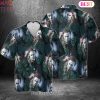 BEST FASHION NFL Washington Redskins Hawaiian Shirt 3D Best Summer 2023