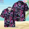 BEST FASHION NFL Washington Redskins Hawaiian Shirt 3D Best Summer 2023