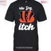 Duke Blue Devils Acc Regular-Season Champions Unisex T-Shirt