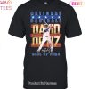 MLB San Francisco Giants 2023 Unisex T-Shirt