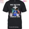 Ohio State Buckeyes Are Playing Unisex T-shirt Ohio State Buckeyes Are Playing Unisex T-shirt