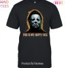 Stephen Curry All-Time 3 Point Leader Unisex T-Shirt Stephen Curry All-Time 3 Point Leader Unisex T-Shirt