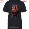 HOT TREND Spider-Man No Way Home Unisex T-Shirt