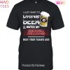 HOT TREND Spider-Man No Way Home Unisex T-Shirt HOT TREND Spider-Man No Way Home Unisex T-Shirt
