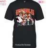 Joey B Cincinnati Bengals Super Bowl Unisex T-Shirt