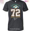 NEW Hip Hop Halftime Show Westside Unisex T-Shirt