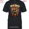 NEW Im Just Here For The Halftime Show Unisex T-Shirt