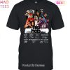 NEW Im Just Here For The Halftime Show Unisex T-Shirt