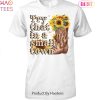 BEST Try That In A Small Town Jason Aldean Unisex T-Shirt