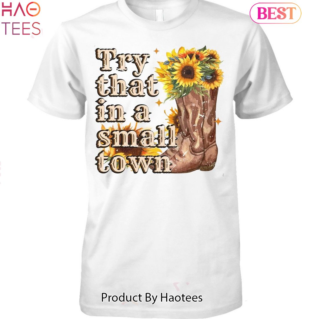BEST Try That In A Small Town Jason Aldean Unisex T-Shirt BEST Try That In A Small Town Jason Aldean Unisex T-Shirt