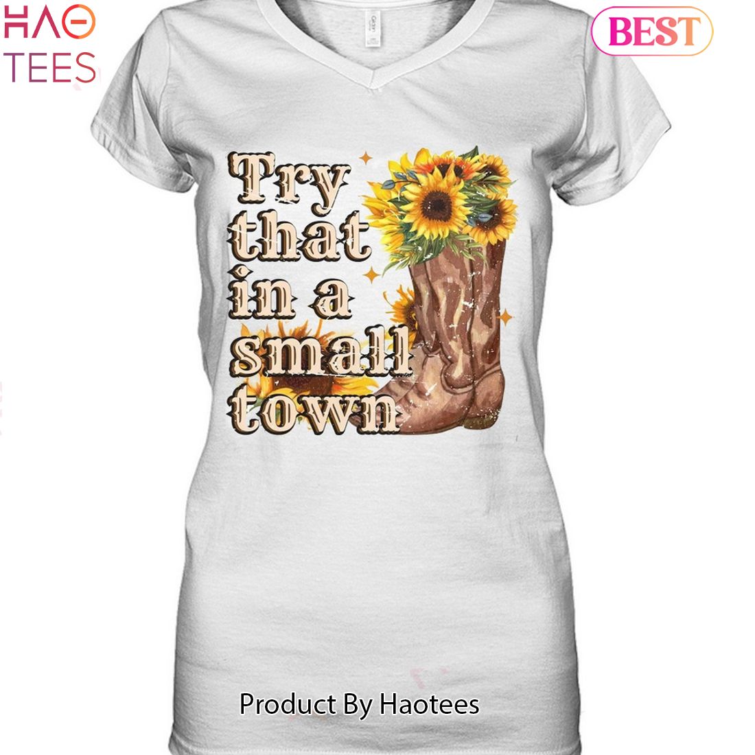 BEST Try That In A Small Town Jason Aldean Unisex T-Shirt BEST Try That In A Small Town Jason Aldean Unisex T-Shirt