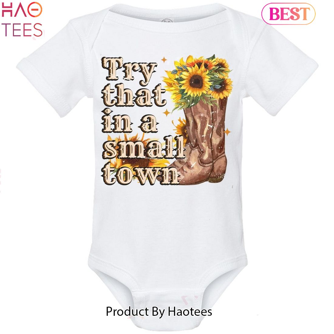 BEST Try That In A Small Town Jason Aldean Unisex T-Shirt BEST Try That In A Small Town Jason Aldean Unisex T-Shirt