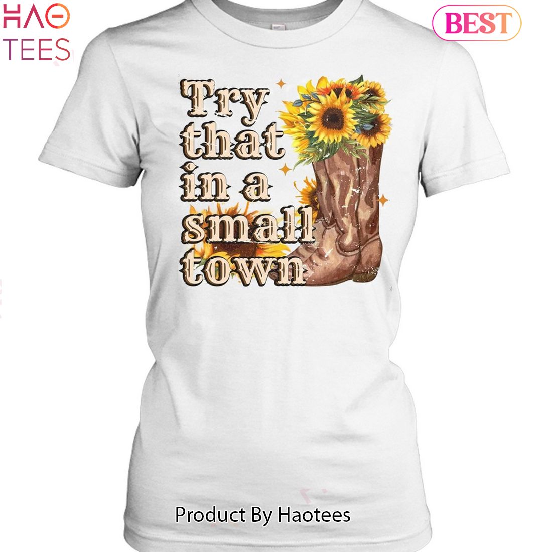 BEST Try That In A Small Town Jason Aldean Unisex T-Shirt BEST Try That In A Small Town Jason Aldean Unisex T-Shirt