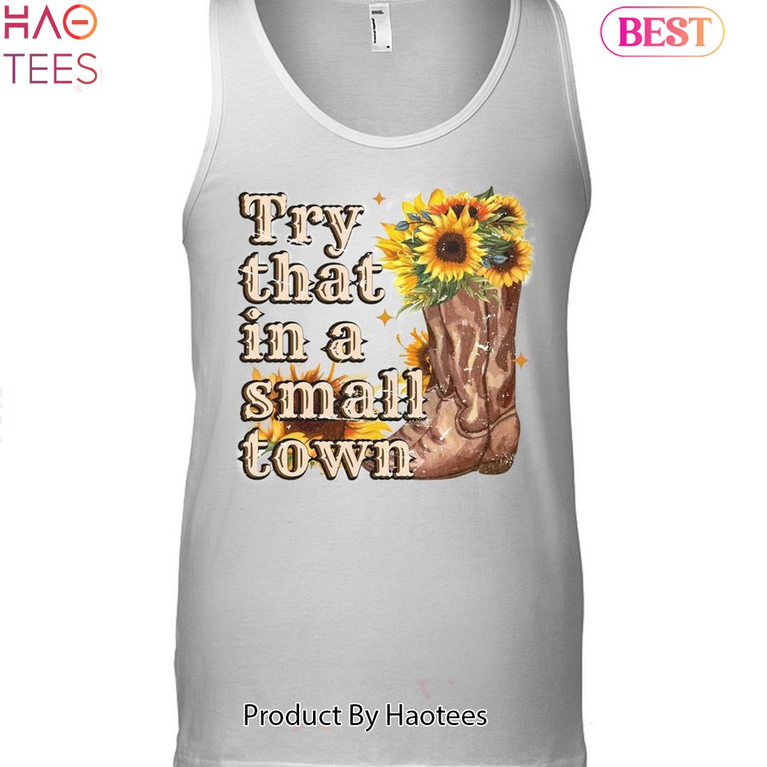 BEST Try That In A Small Town Jason Aldean Unisex T-Shirt BEST Try That In A Small Town Jason Aldean Unisex T-Shirt