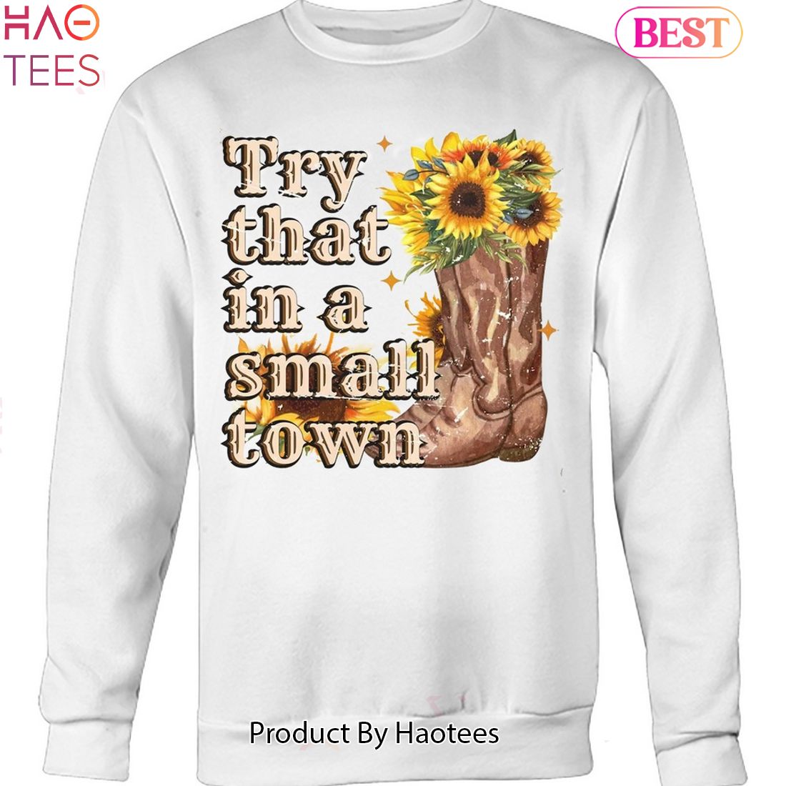 BEST Try That In A Small Town Jason Aldean Unisex T-Shirt BEST Try That In A Small Town Jason Aldean Unisex T-Shirt
