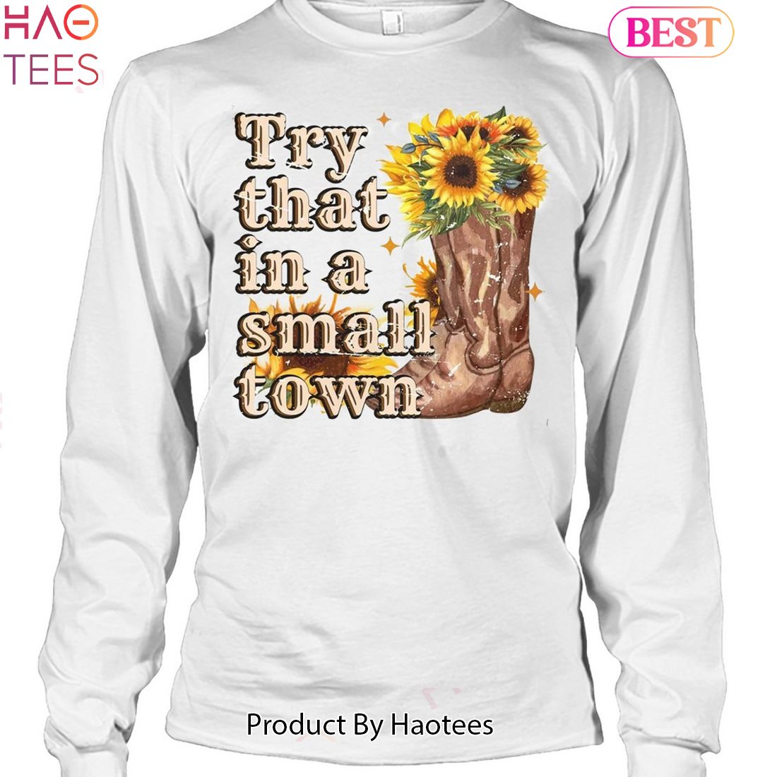 BEST Try That In A Small Town Jason Aldean Unisex T-Shirt BEST Try That In A Small Town Jason Aldean Unisex T-Shirt