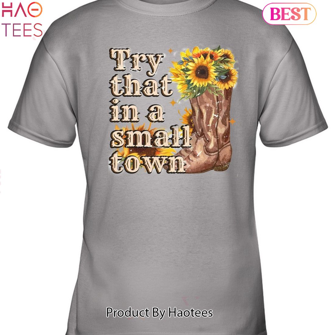 BEST Try That In A Small Town Jason Aldean Unisex T-Shirt BEST Try That In A Small Town Jason Aldean Unisex T-Shirt