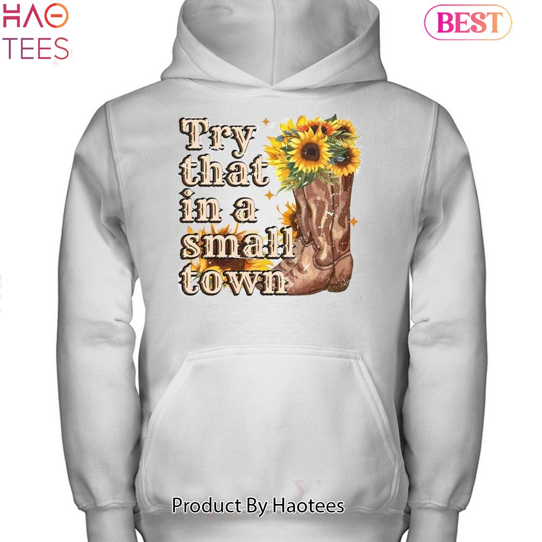 BEST Try That In A Small Town Jason Aldean Unisex T-Shirt BEST Try That In A Small Town Jason Aldean Unisex T-Shirt