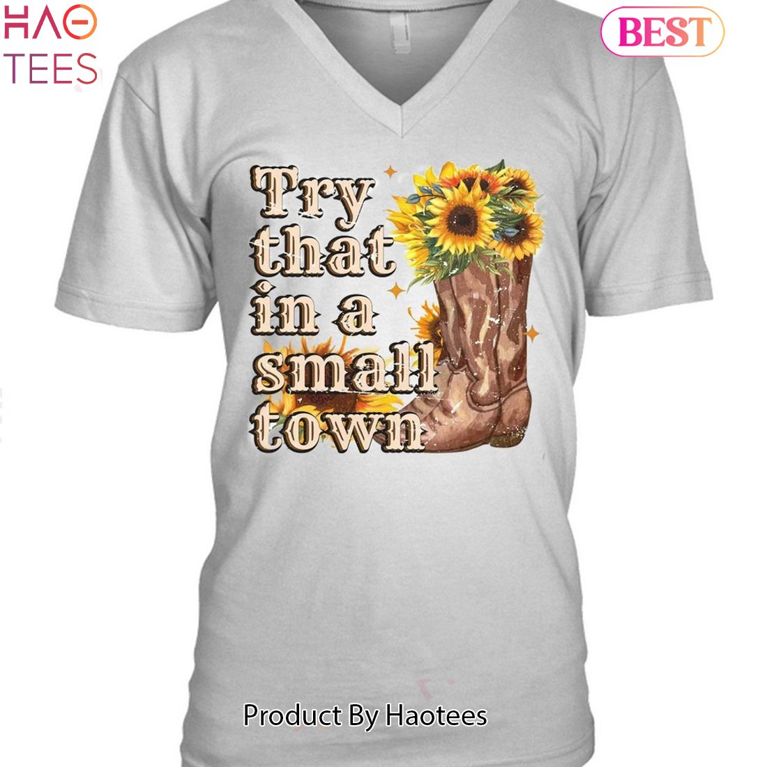 BEST Try That In A Small Town Jason Aldean Unisex T-Shirt BEST Try That In A Small Town Jason Aldean Unisex T-Shirt