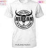 BEST Try That In A Small Town Jason Aldean Unisex T-Shirt BEST Try That In A Small Town Jason Aldean Unisex T-Shirt