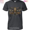 HOT TRENDING Try That In A Small Town Jason Aldean Unisex T-Shirt HOT TRENDING Try That In A Small Town Jason Aldean Unisex T-Shirt