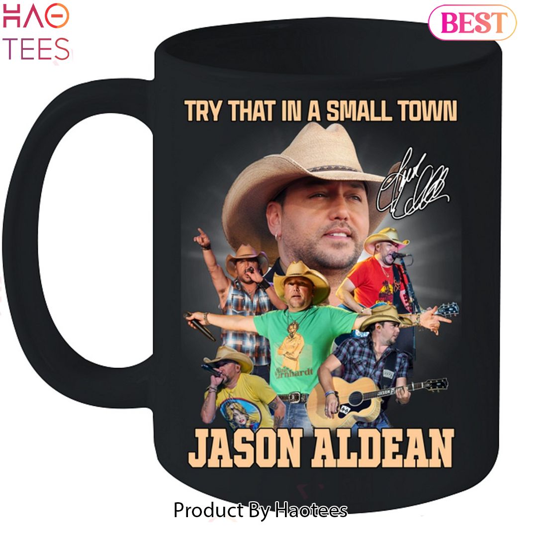HOT Try That In A Small Town Jason Aldean Unisex T-Shirt HOT Try That In A Small Town Jason Aldean Unisex T-Shirt