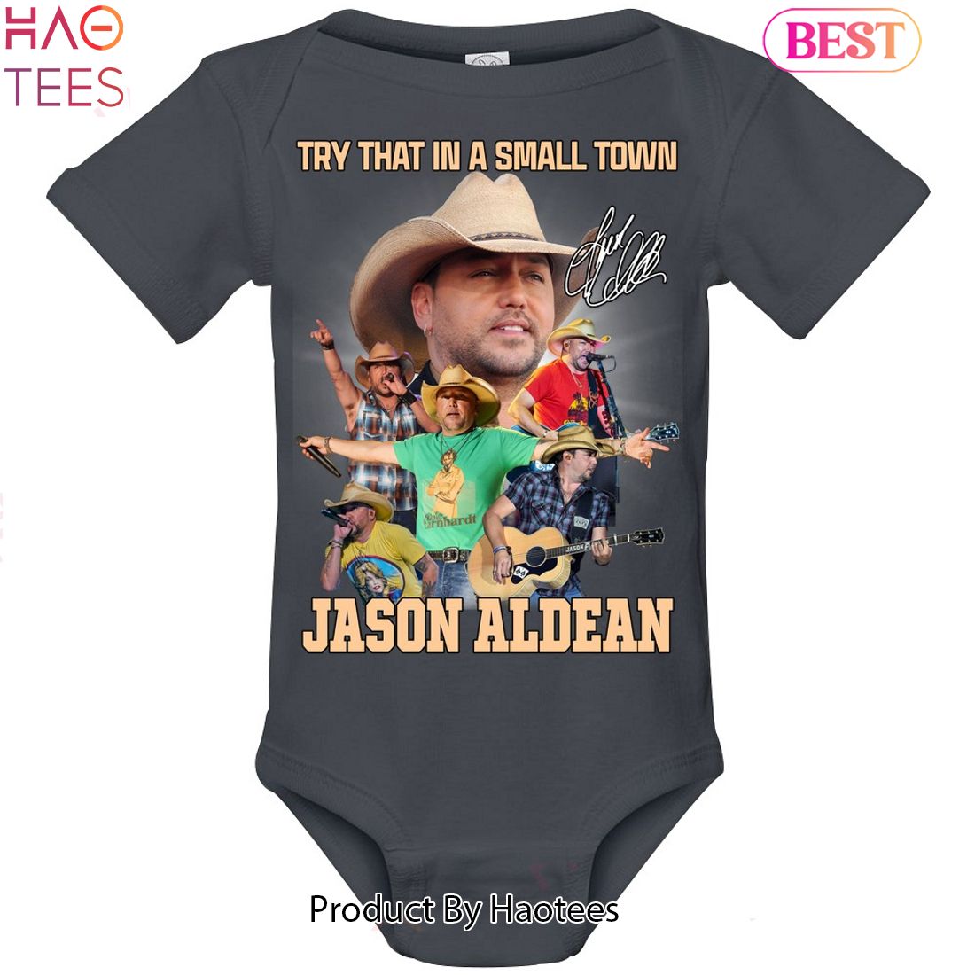 HOT Try That In A Small Town Jason Aldean Unisex T-Shirt HOT Try That In A Small Town Jason Aldean Unisex T-Shirt