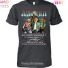 Jason Aldean Try That In A Small Town Unisex T-Shirt