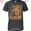 NEW Try That In A Small Town Jason Aldean Unisex T-Shirt