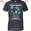 NEW Try That In A Small Town Jason Aldean Unisex T-Shirt
