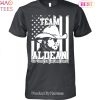San Francisco Giants Win MLB 2023 Unisex T-Shire