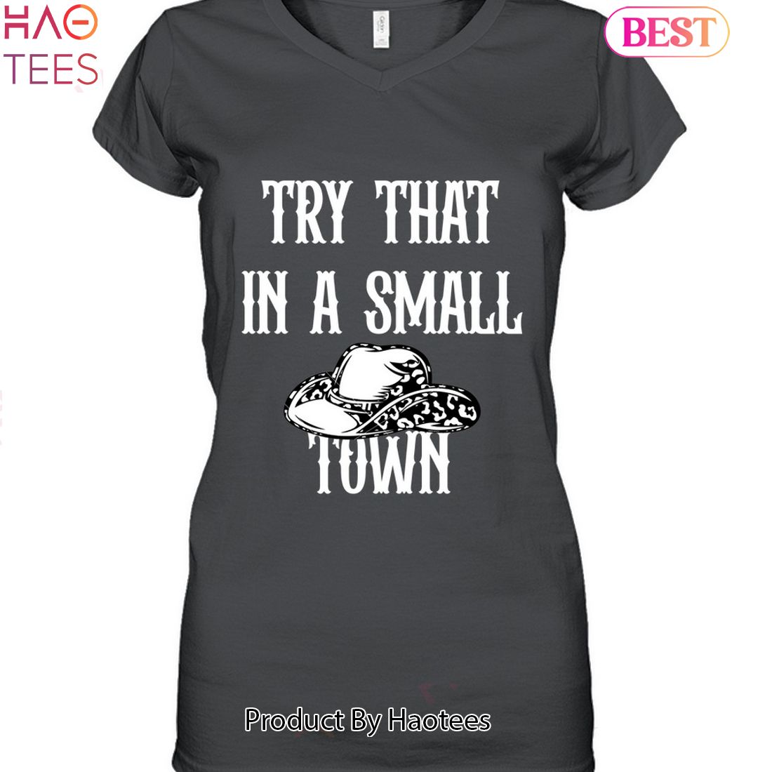 TRENDING Try That In A Small Town Jason Aldean Unisex T-Shirt TRENDING Try That In A Small Town Jason Aldean Unisex T-Shirt