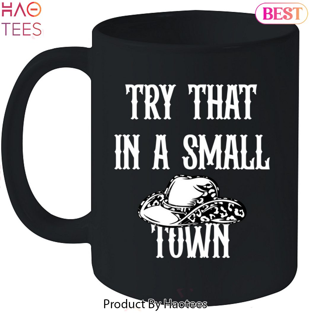 TRENDING Try That In A Small Town Jason Aldean Unisex T-Shirt TRENDING Try That In A Small Town Jason Aldean Unisex T-Shirt